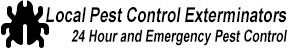 Falcon Hgts MN Pest Control Exterminators